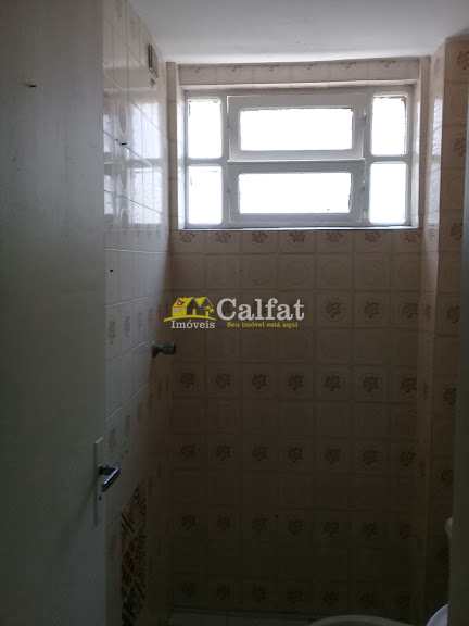 Conjunto Comercial-Sala para alugar, 30m² - Foto 6