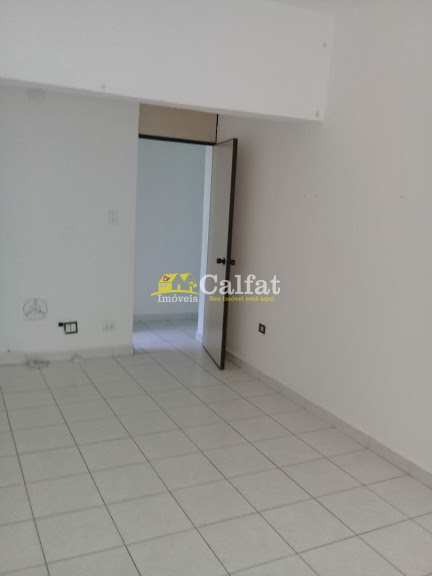 Conjunto Comercial-Sala para alugar, 30m² - Foto 9