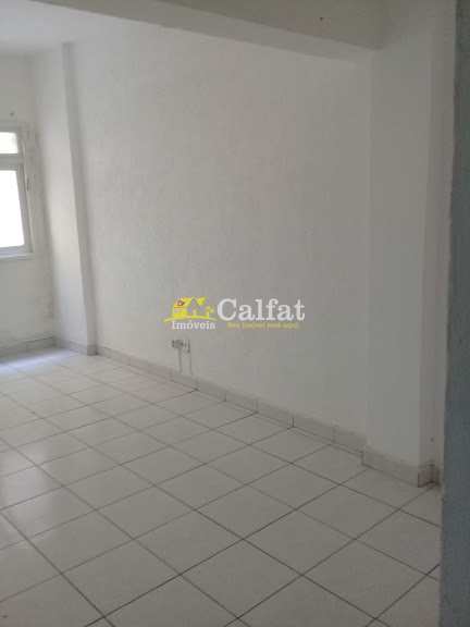 Conjunto Comercial-Sala para alugar, 30m² - Foto 1