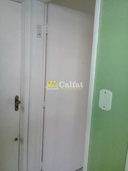 Conjunto Comercial-Sala para alugar, 30m² - Foto 3