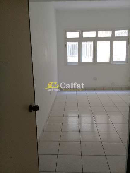 Conjunto Comercial-Sala para alugar, 30m² - Foto 2