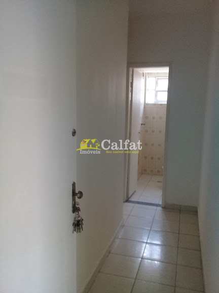 Conjunto Comercial-Sala para alugar, 30m² - Foto 4