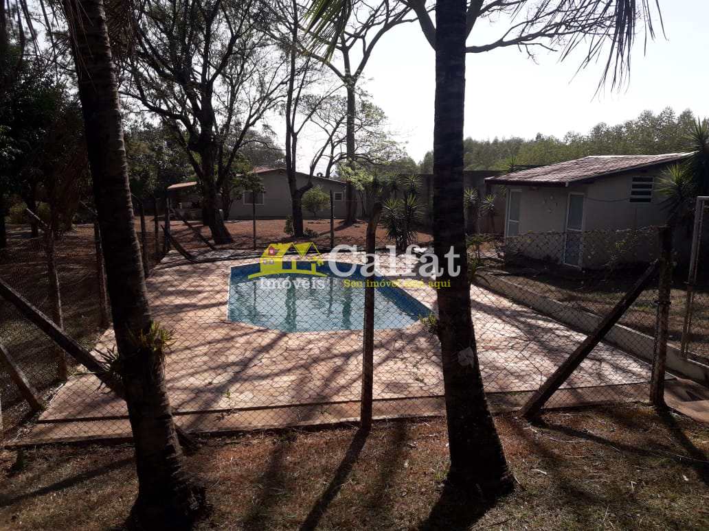 Fazenda à venda com 2 quartos, 100m² - Foto 8