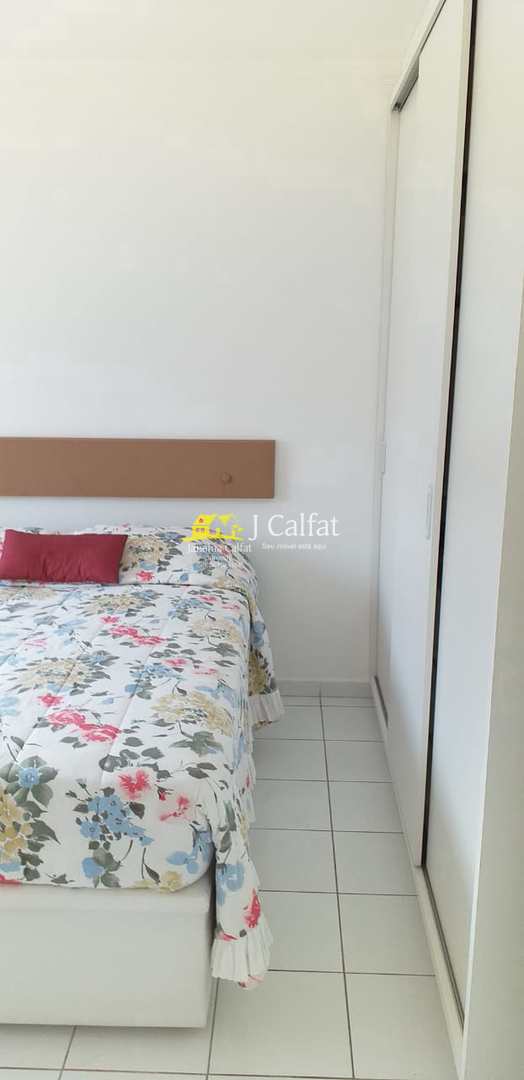 Apartamento à venda com 2 quartos, 84m² - Foto 44