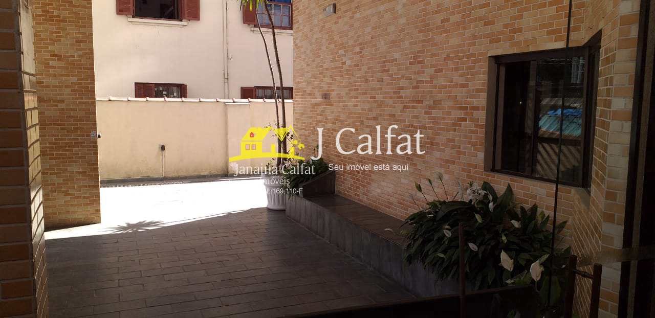 Apartamento à venda com 2 quartos, 84m² - Foto 23