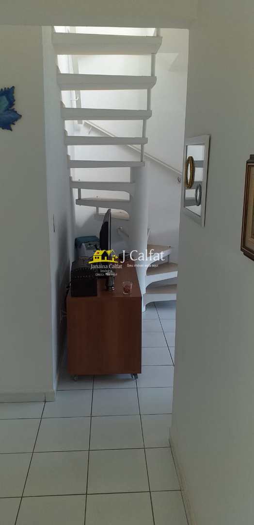 Apartamento à venda com 2 quartos, 84m² - Foto 35