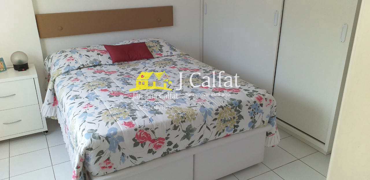 Apartamento à venda com 2 quartos, 84m² - Foto 41