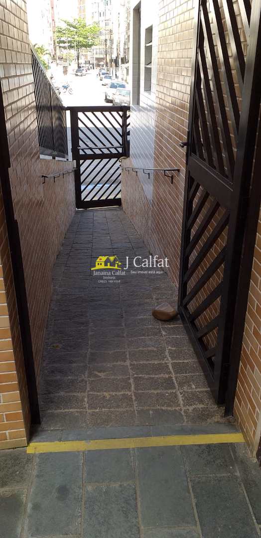 Apartamento à venda com 2 quartos, 84m² - Foto 18