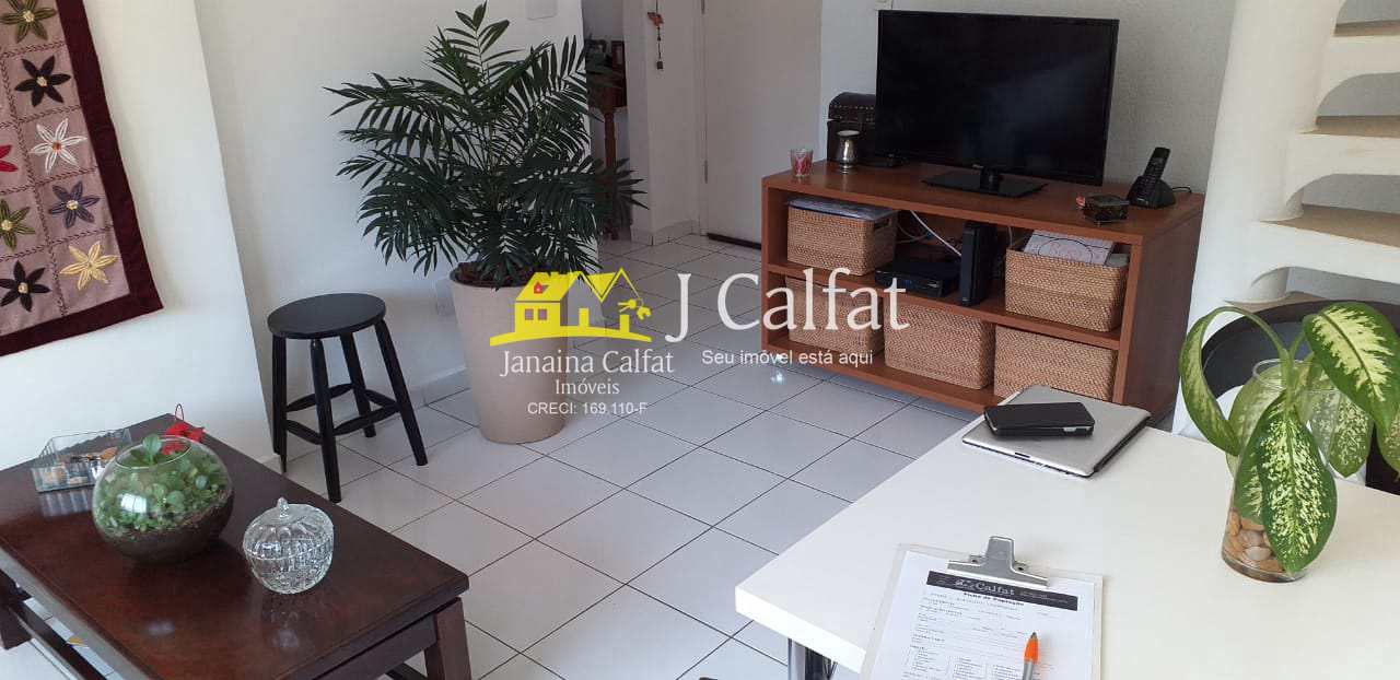 Apartamento à venda com 2 quartos, 84m² - Foto 28