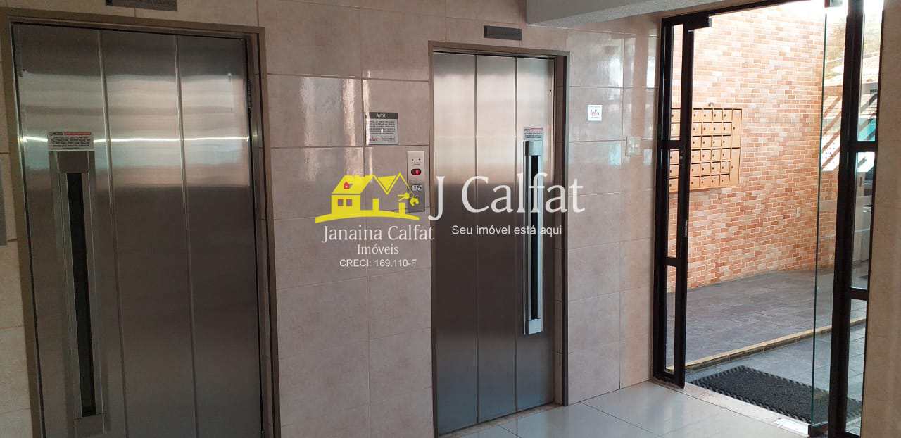 Apartamento à venda com 2 quartos, 84m² - Foto 12