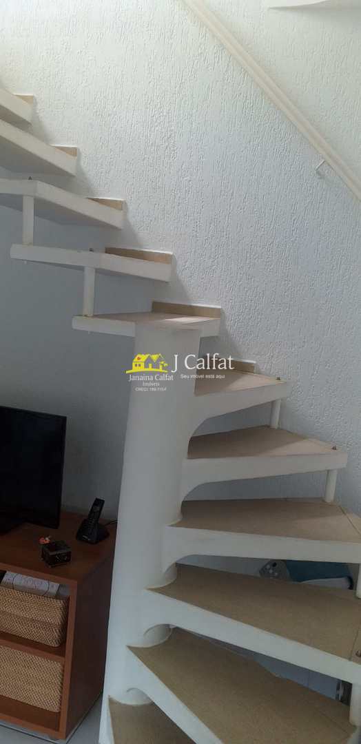 Apartamento à venda com 2 quartos, 84m² - Foto 37