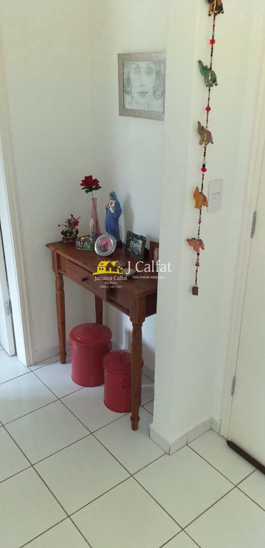 Apartamento à venda com 2 quartos, 84m² - Foto 57