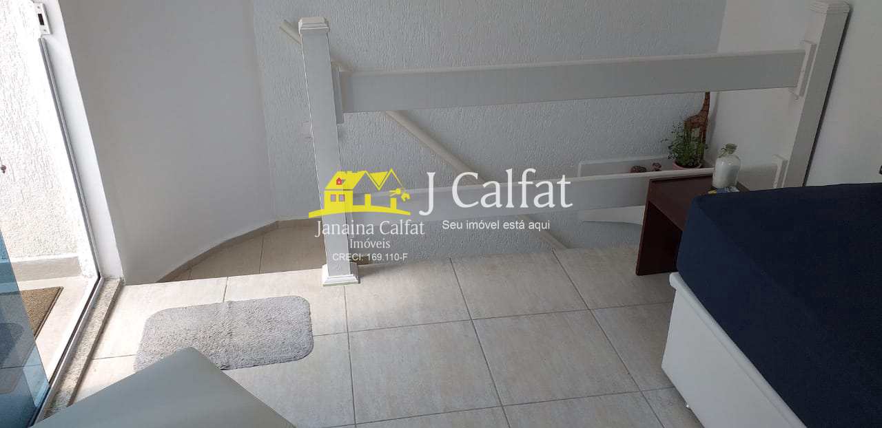 Apartamento à venda com 2 quartos, 84m² - Foto 52