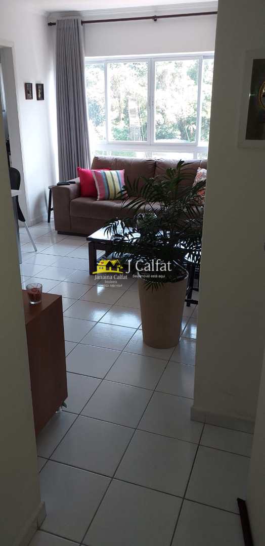 Apartamento à venda com 2 quartos, 84m² - Foto 26