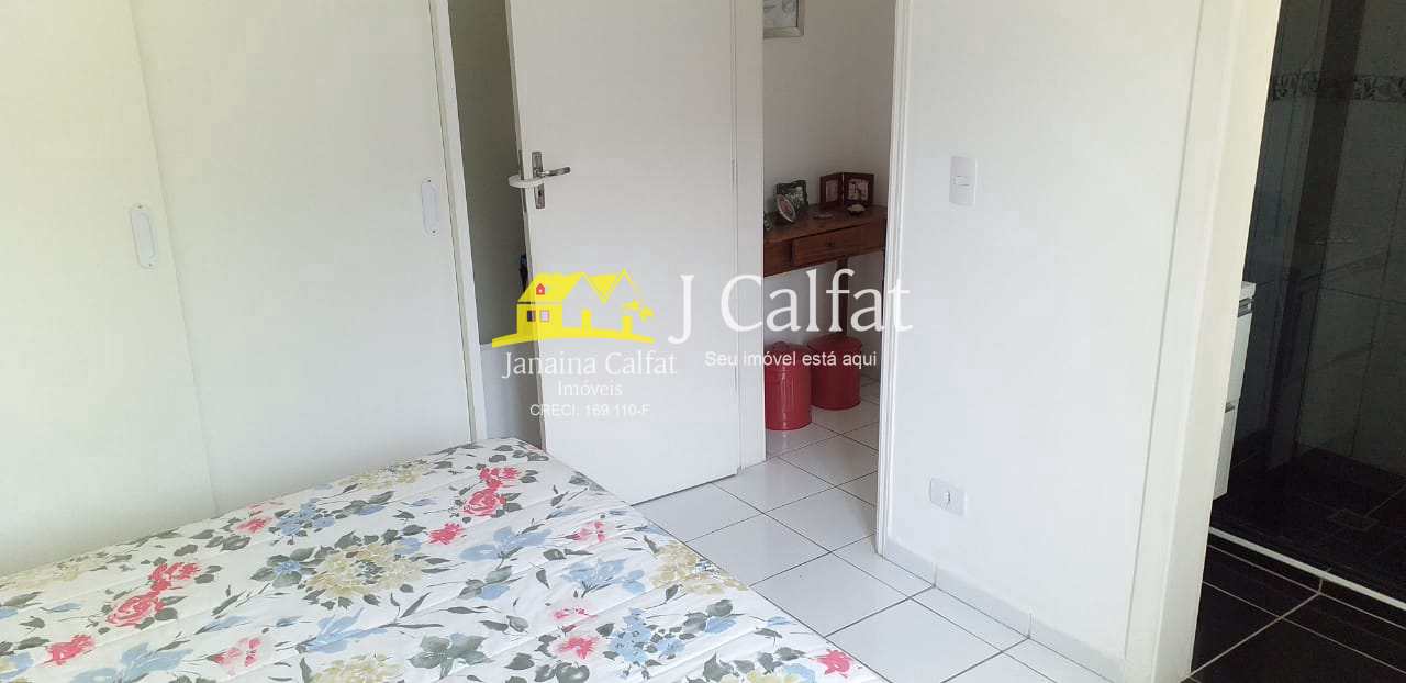 Apartamento à venda com 2 quartos, 84m² - Foto 43