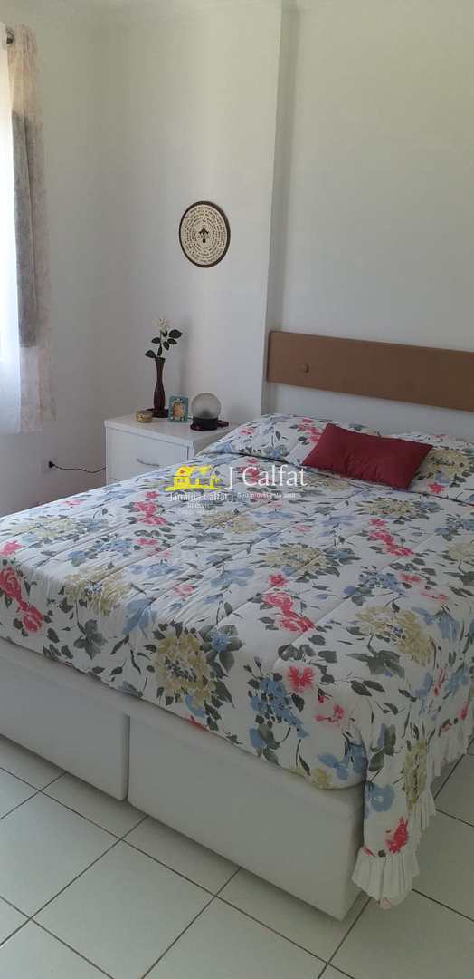 Apartamento à venda com 2 quartos, 84m² - Foto 45