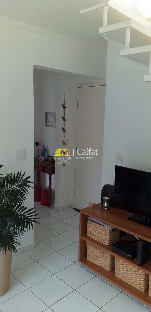 Apartamento à venda com 2 quartos, 84m² - Foto 27