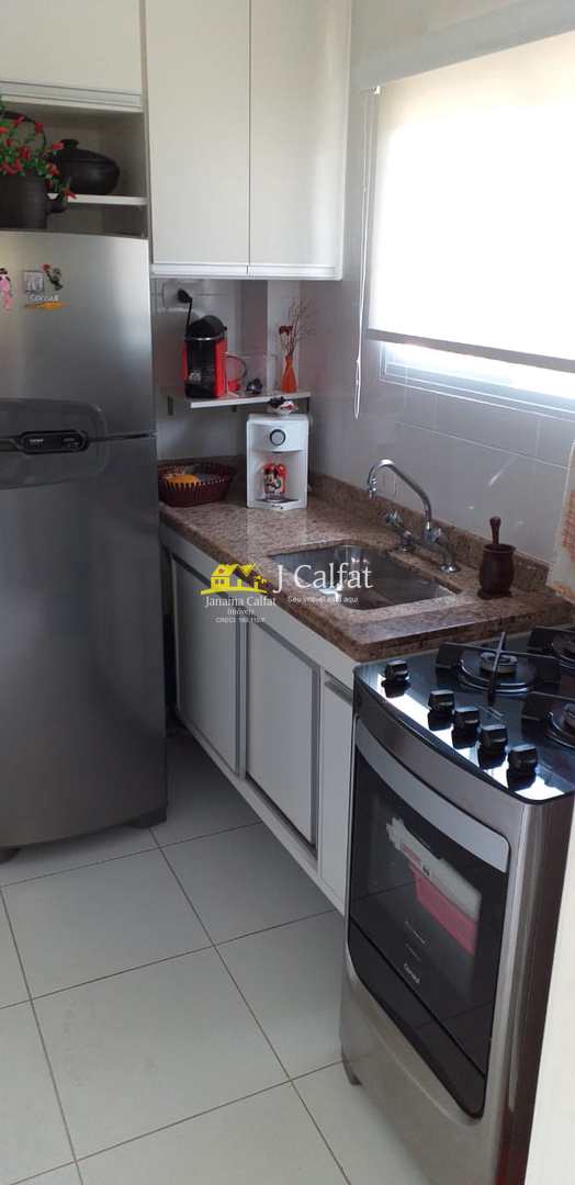 Apartamento à venda com 2 quartos, 84m² - Foto 40