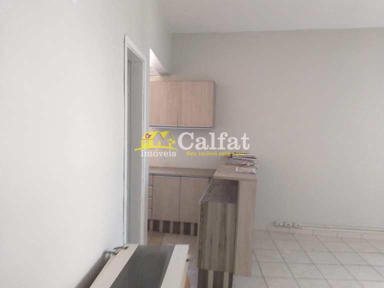 Conjunto Comercial-Sala à venda, 81m² - Foto 20