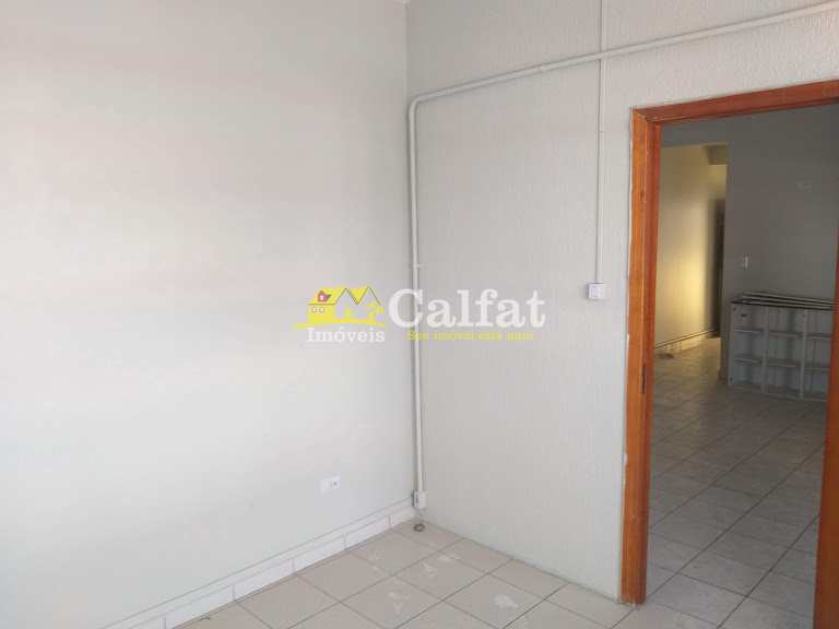 Conjunto Comercial-Sala à venda, 81m² - Foto 28