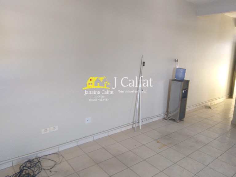 Conjunto Comercial-Sala à venda, 81m² - Foto 29