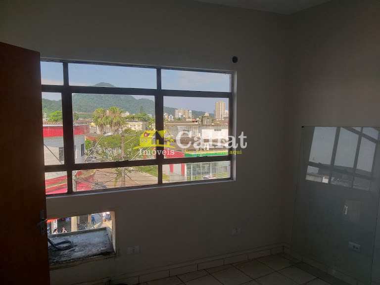 Conjunto Comercial-Sala à venda, 81m² - Foto 27