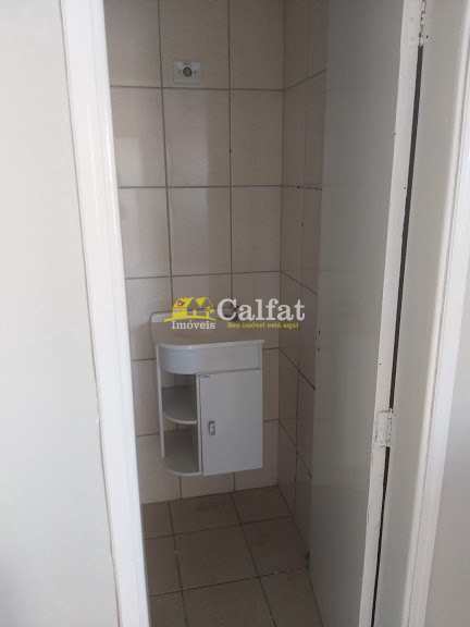 Conjunto Comercial-Sala à venda, 81m² - Foto 24