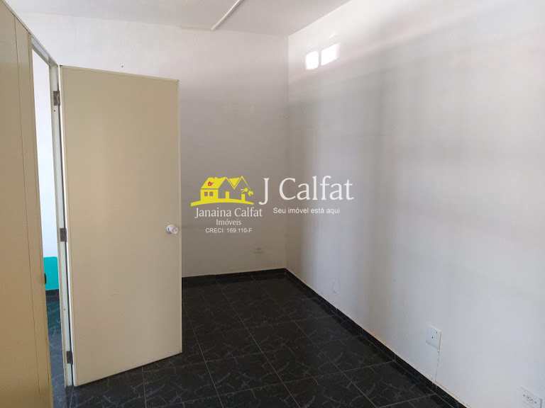 Conjunto Comercial-Sala à venda, 81m² - Foto 11