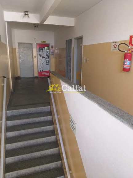 Conjunto Comercial-Sala à venda, 81m² - Foto 31