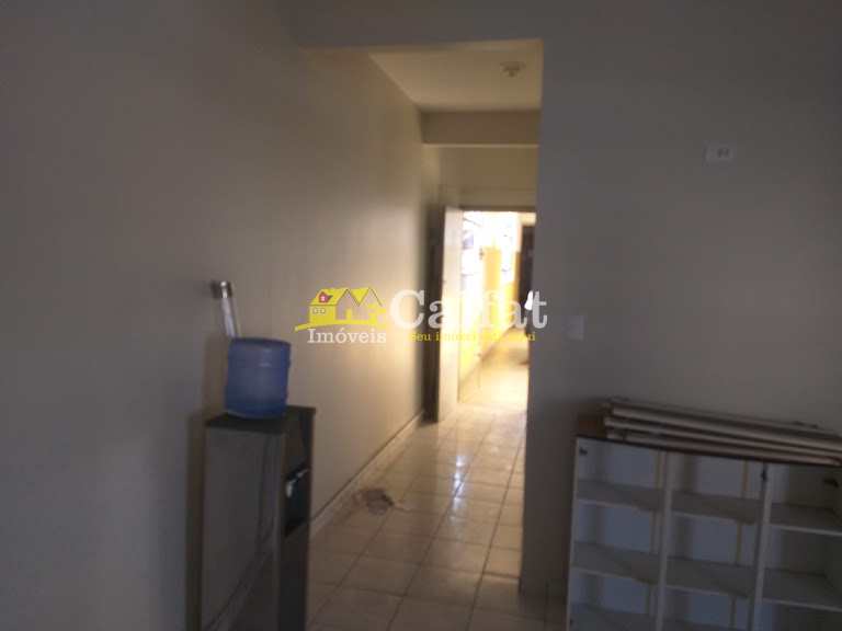 Conjunto Comercial-Sala à venda, 81m² - Foto 30