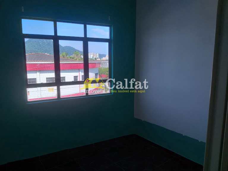 Conjunto Comercial-Sala à venda, 81m² - Foto 12