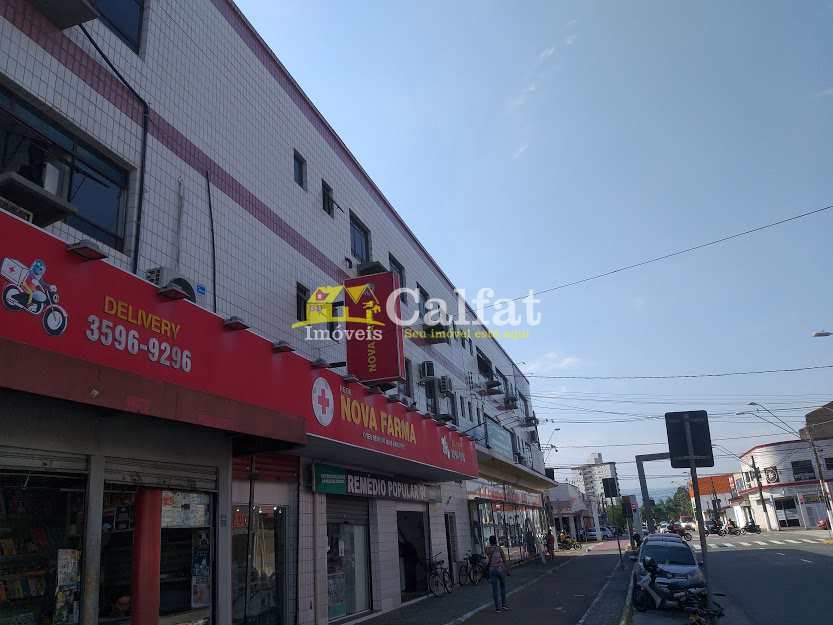 Conjunto Comercial-Sala à venda, 81m² - Foto 41