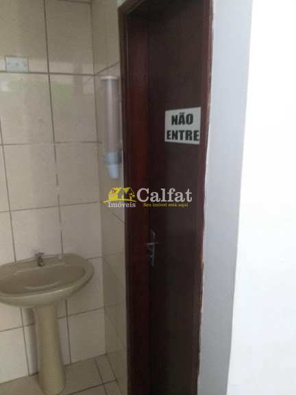 Conjunto Comercial-Sala à venda, 81m² - Foto 16