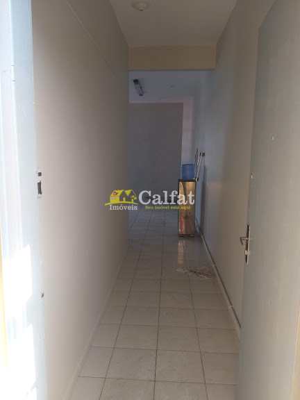 Conjunto Comercial-Sala à venda, 81m² - Foto 18