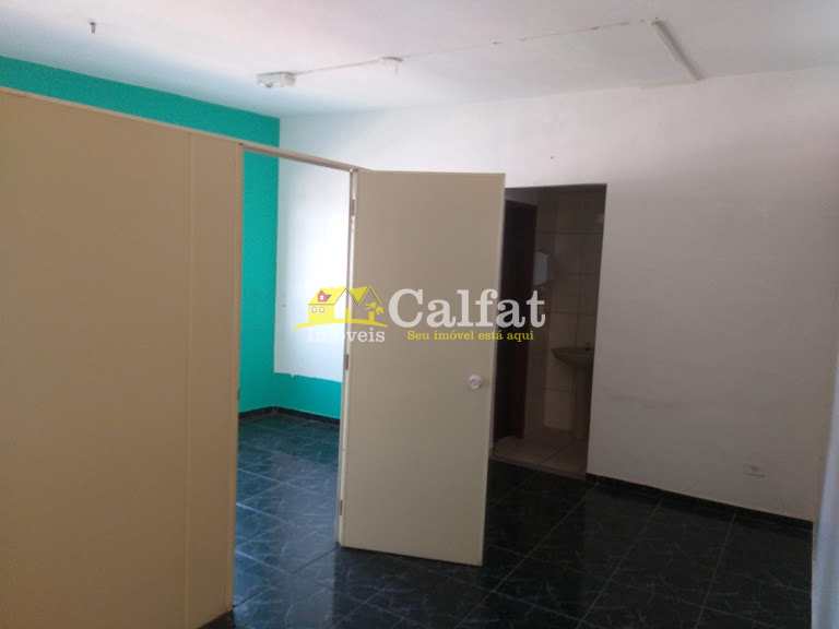 Conjunto Comercial-Sala à venda, 81m² - Foto 10