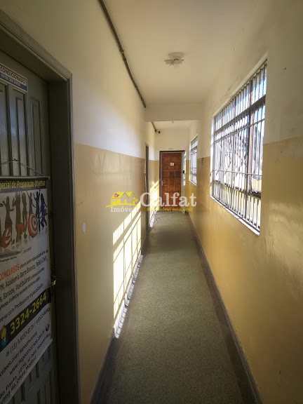 Conjunto Comercial-Sala à venda, 81m² - Foto 2