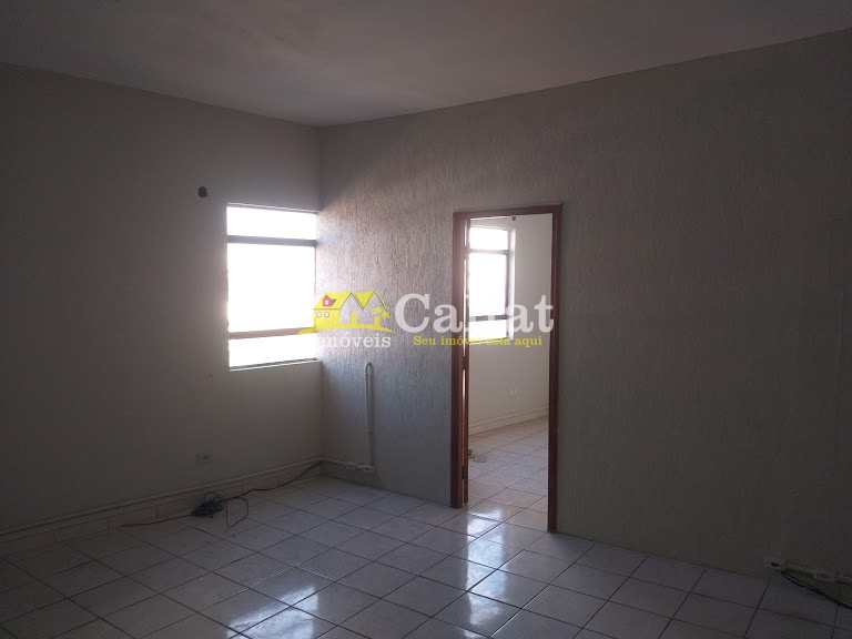 Conjunto Comercial-Sala à venda, 81m² - Foto 19