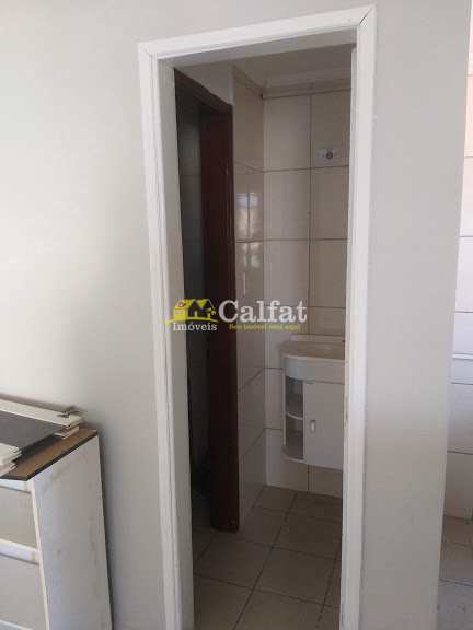 Conjunto Comercial-Sala à venda, 81m² - Foto 22