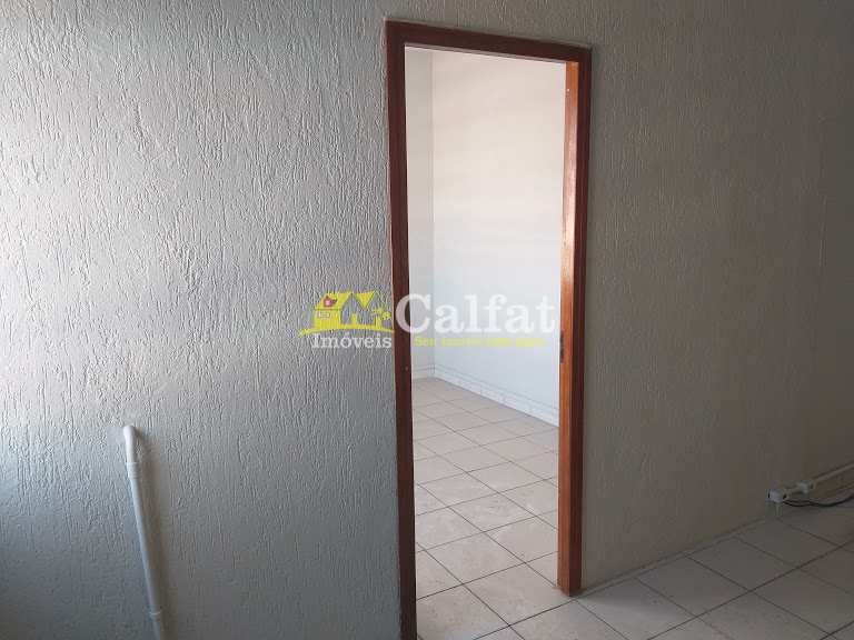 Conjunto Comercial-Sala à venda, 81m² - Foto 26