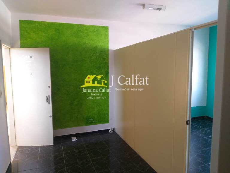 Conjunto Comercial-Sala à venda, 81m² - Foto 17