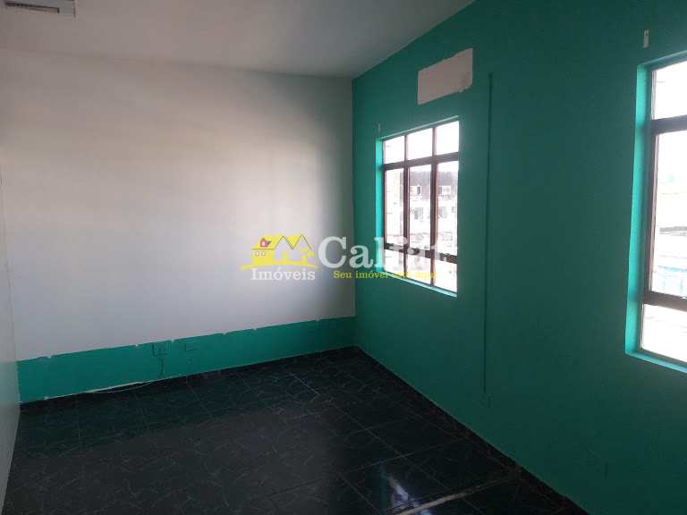 Conjunto Comercial-Sala à venda, 81m² - Foto 13