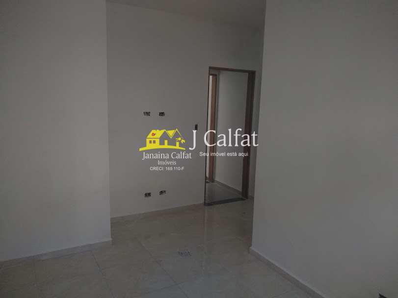 Sobrado à venda com 2 quartos, 71m² - Foto 15