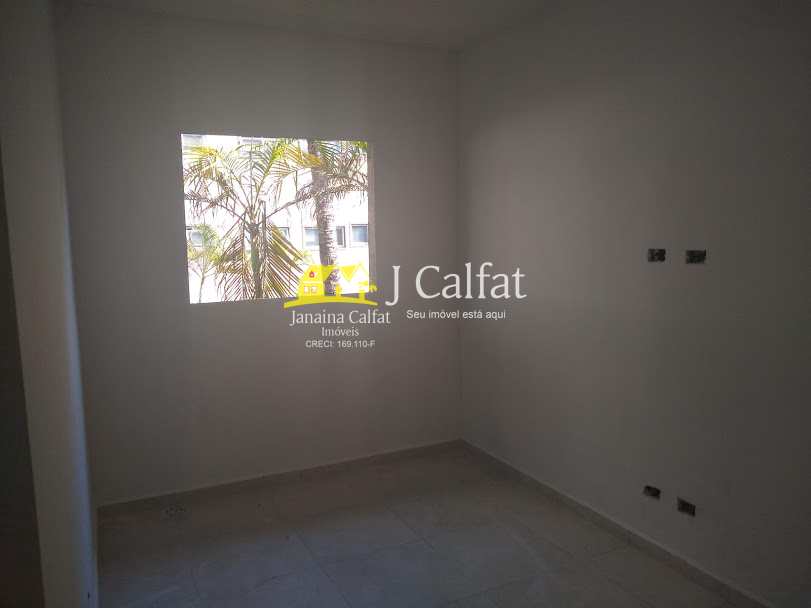 Sobrado à venda com 2 quartos, 71m² - Foto 14