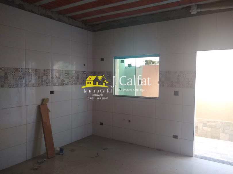 Sobrado à venda com 2 quartos, 71m² - Foto 5