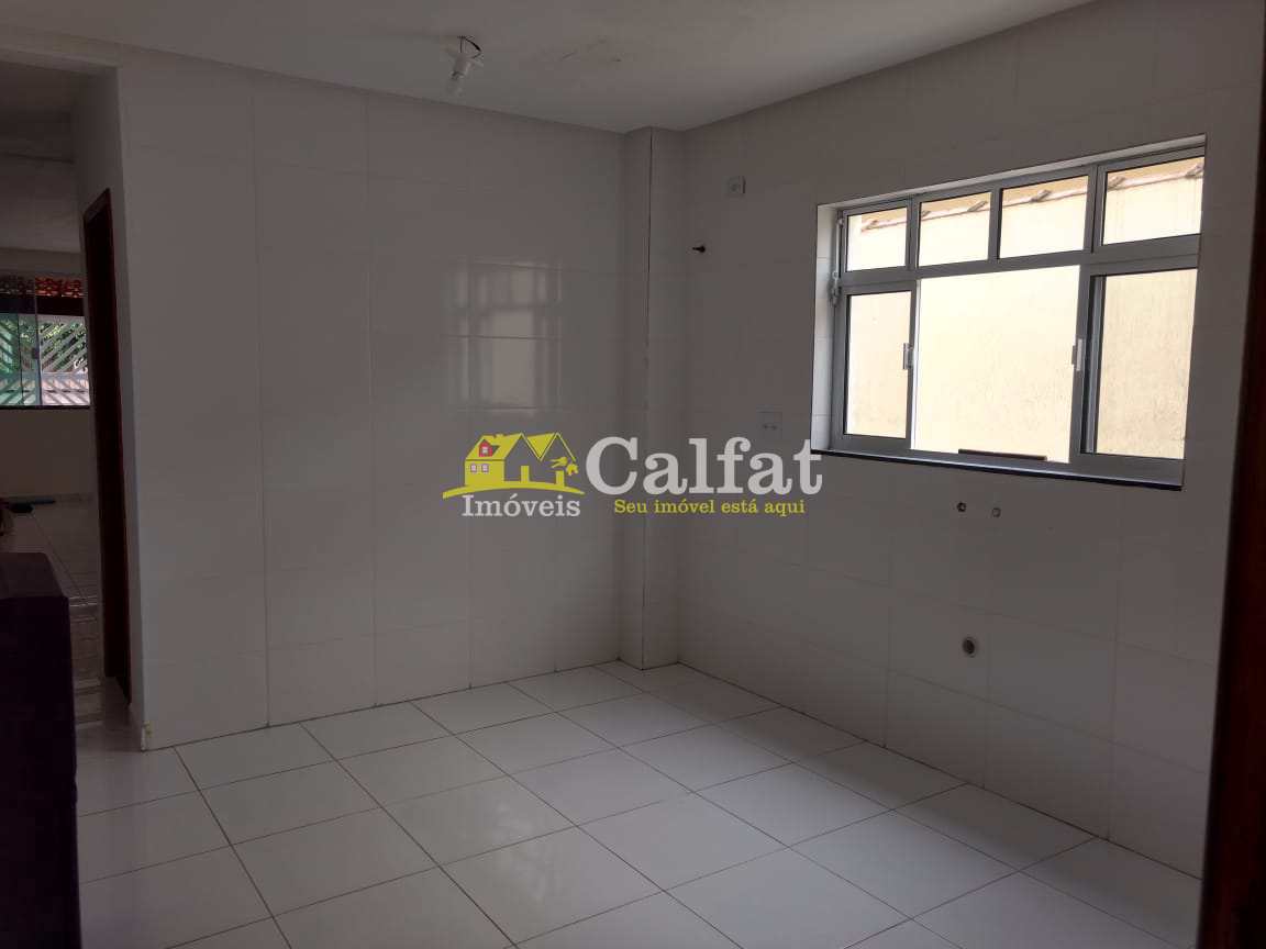 Sobrado à venda com 3 quartos, 200m² - Foto 18