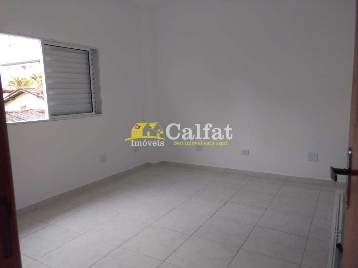 Sobrado à venda com 3 quartos, 200m² - Foto 10