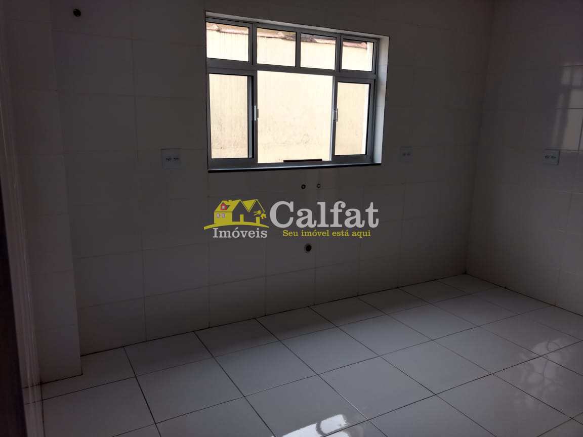 Sobrado à venda com 3 quartos, 200m² - Foto 15