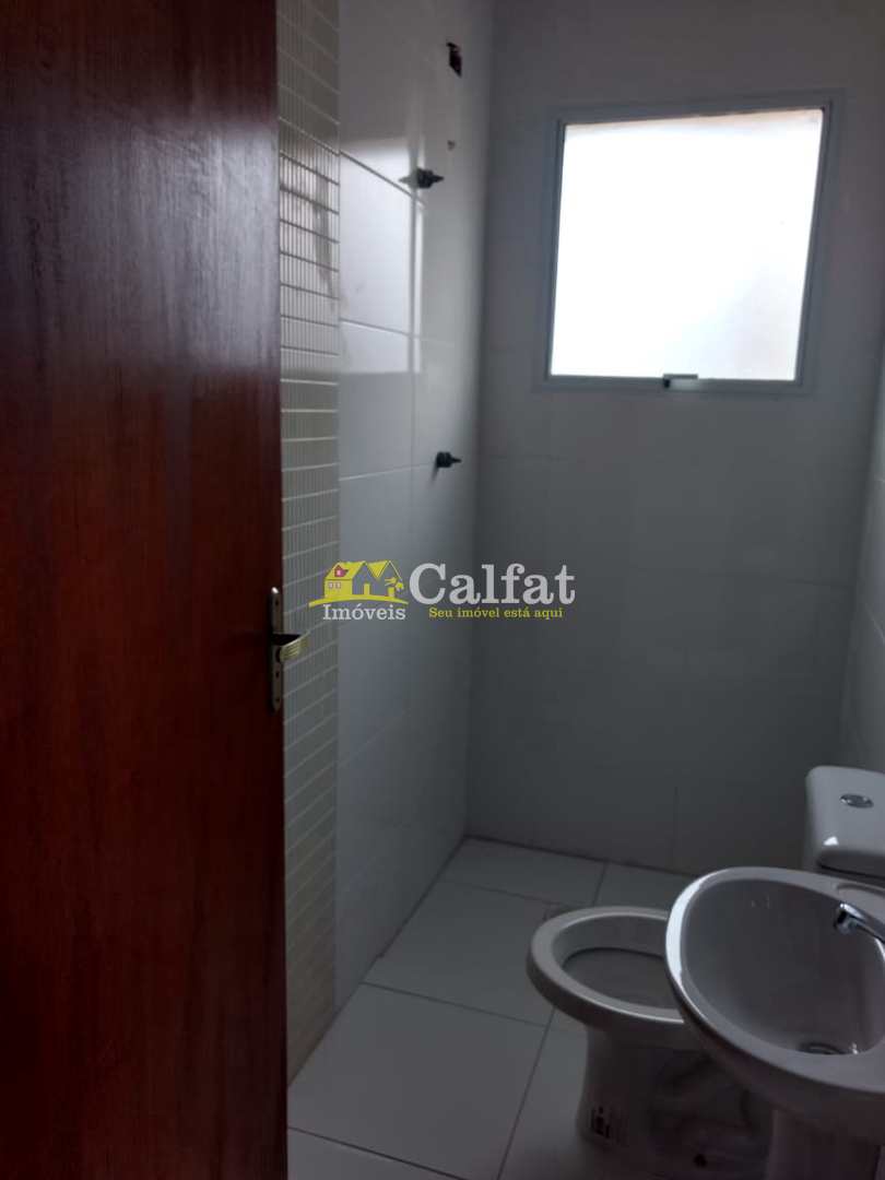 Sobrado à venda com 3 quartos, 200m² - Foto 22