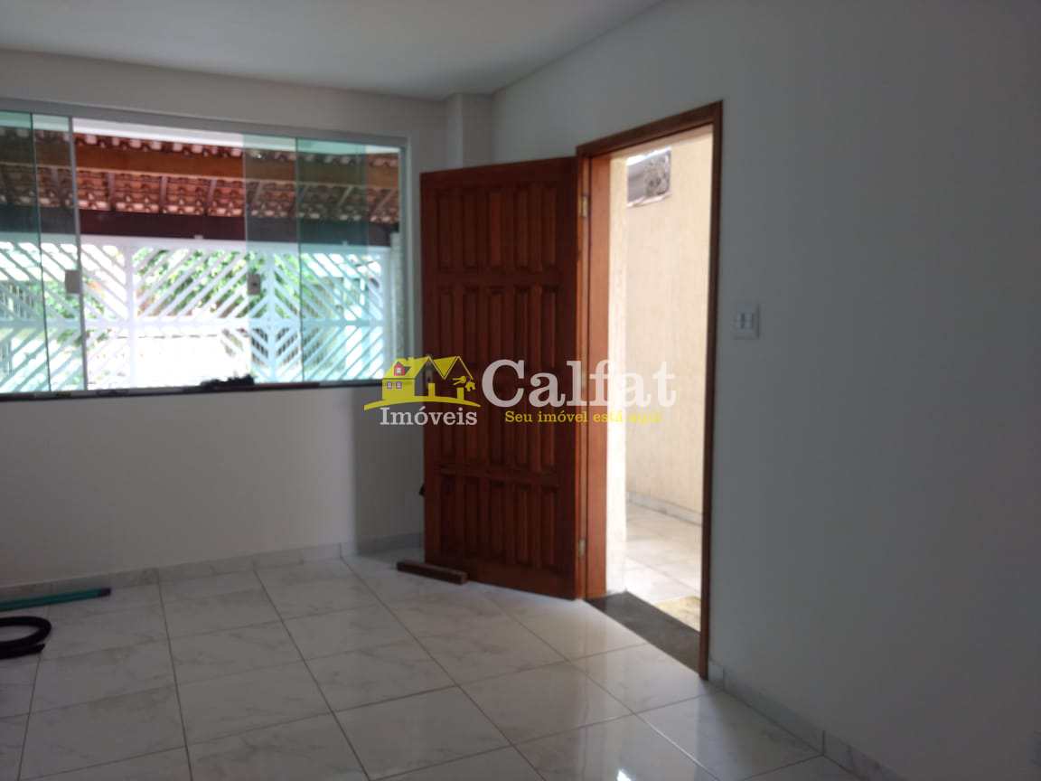 Sobrado à venda com 3 quartos, 200m² - Foto 12