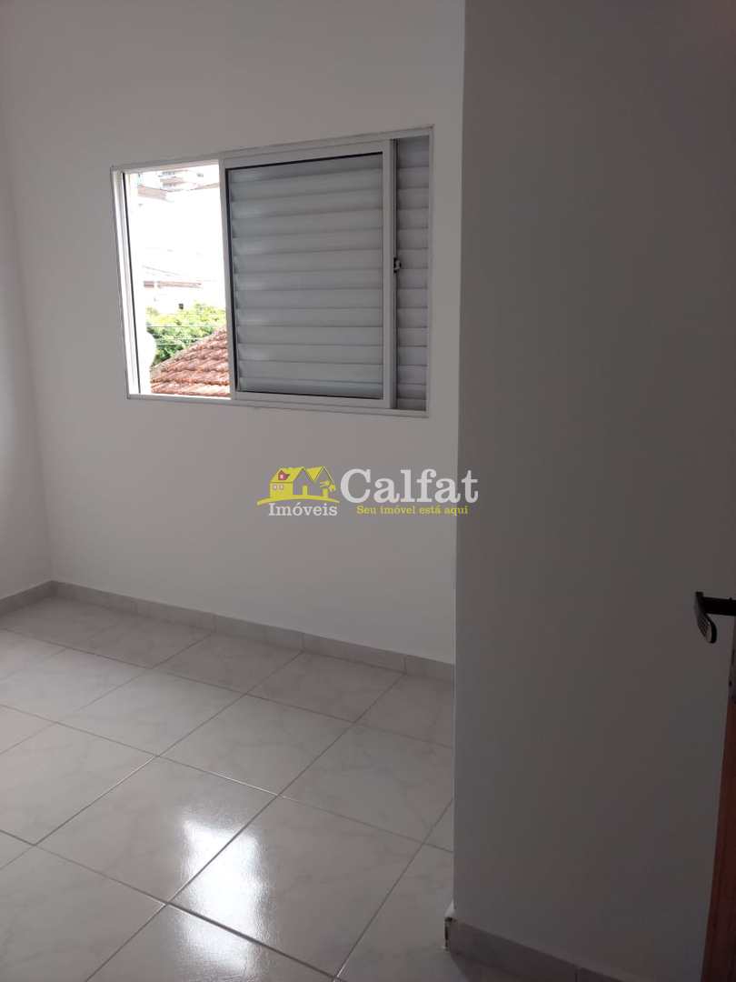 Sobrado à venda com 3 quartos, 200m² - Foto 23